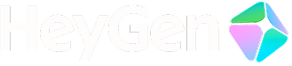 HeyGen
